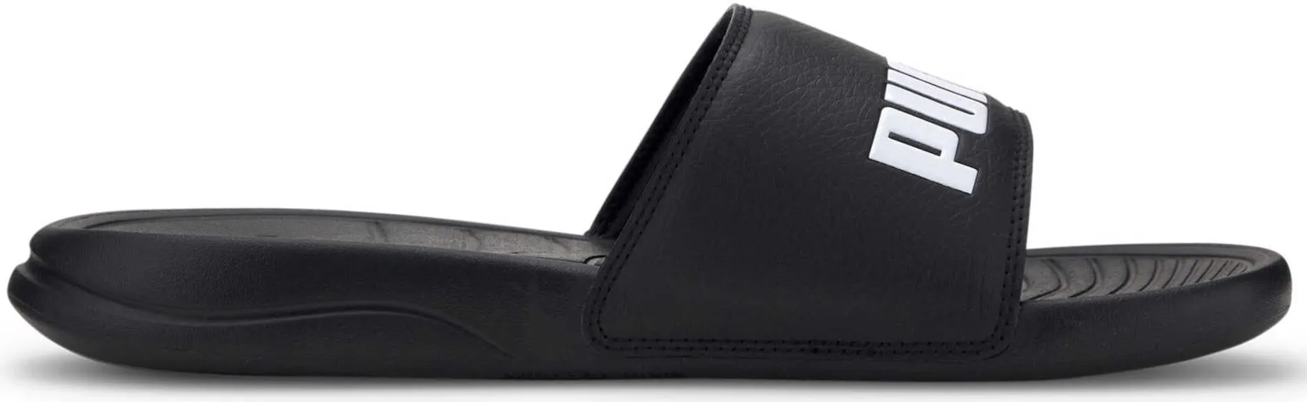 POPCAT 20 Unisex Slides Stylish Sandals