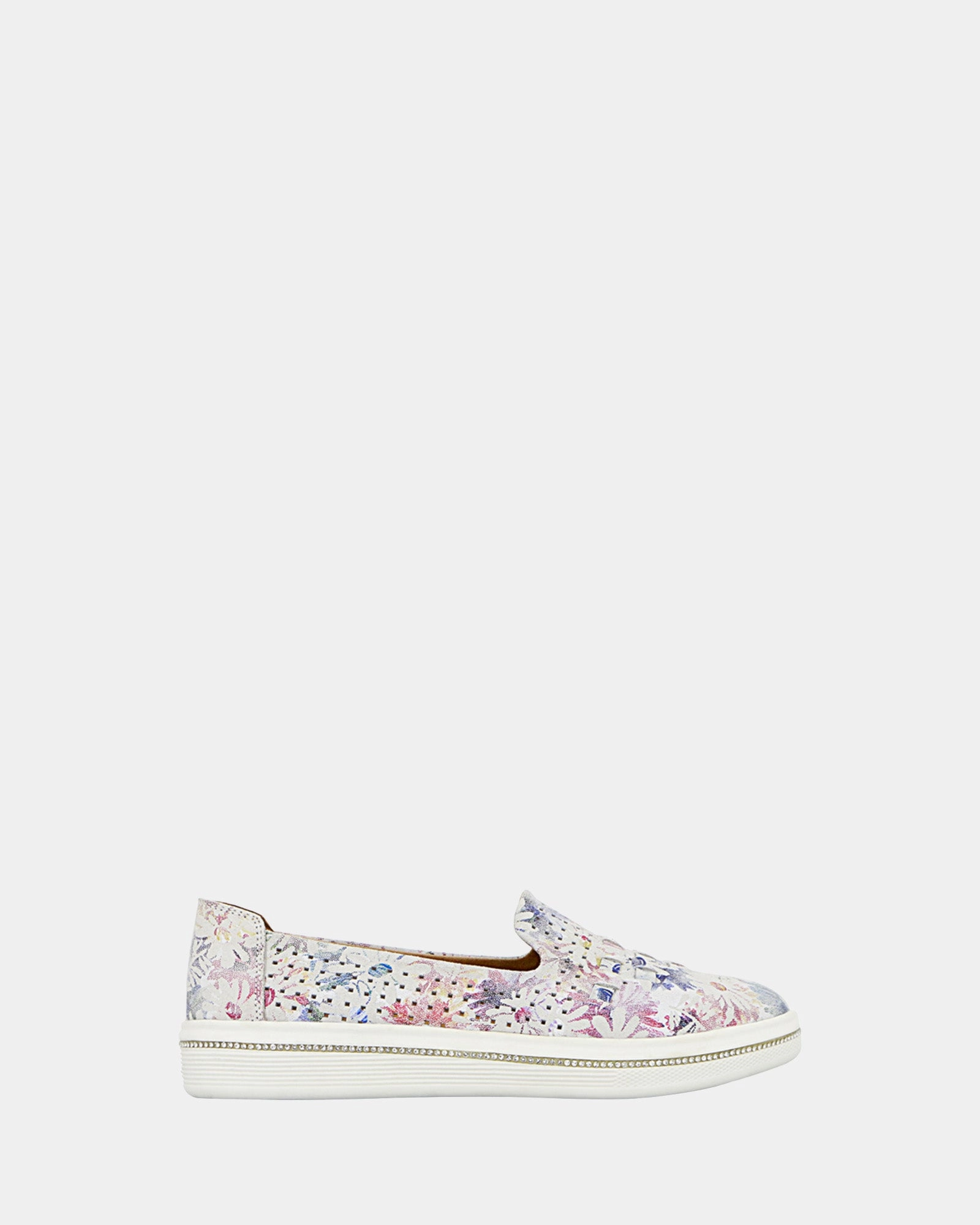 Veron Multi Affordable Luxury