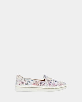 Bridge Lane Veron Multi