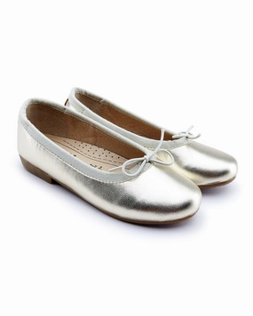 Old Soles Brule Leather Loafer Casual Elegance Wedding Mode