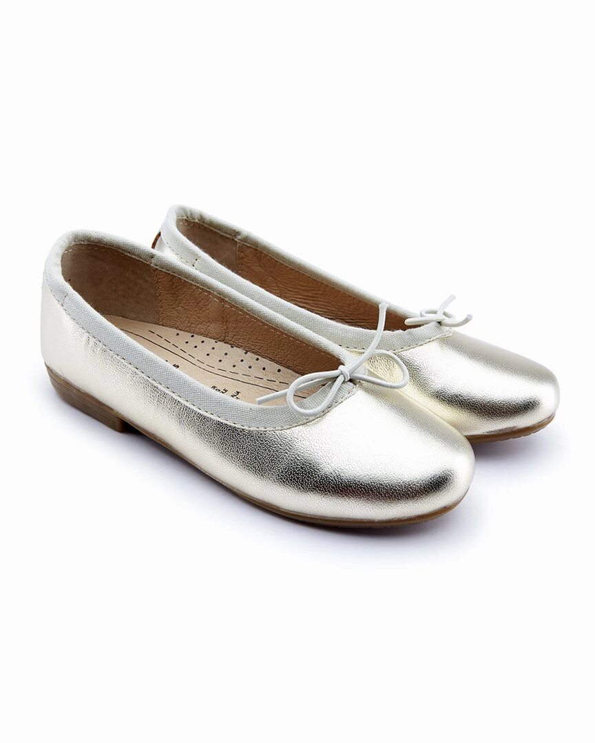 Old Soles Brule Leather Loafer Casual Elegance Wedding Mode