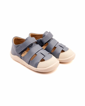 OLD SOLES FRESCO GROUND Versatile Design