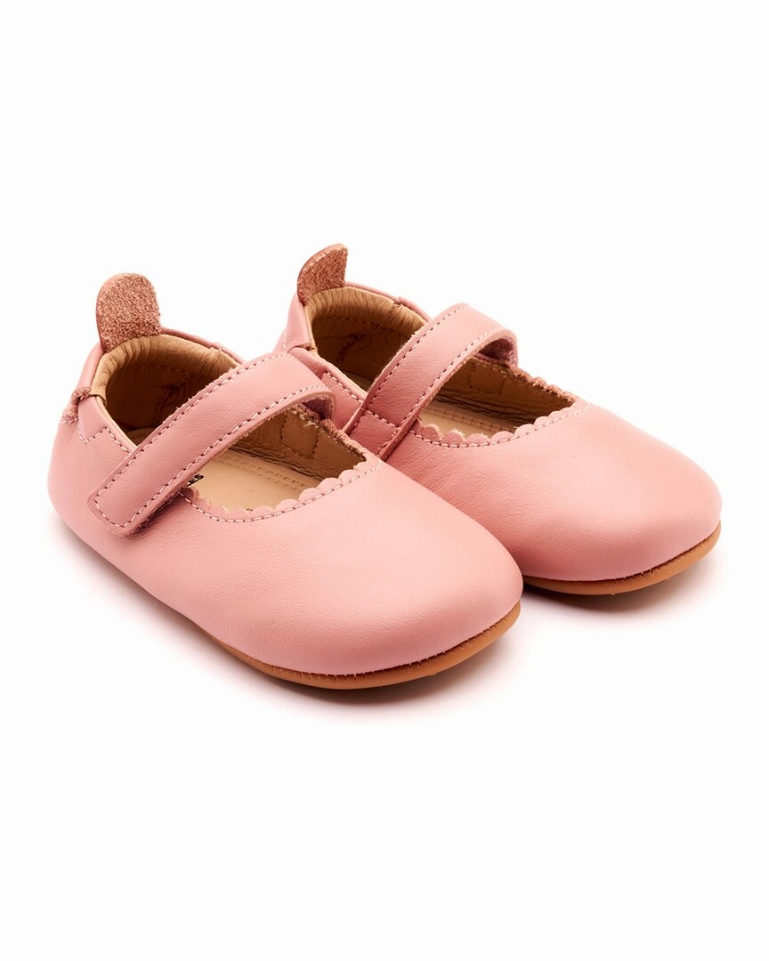 Old Soles Glam Gab Leather Sneaker Slow Hike Casual Style