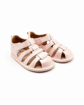 Old Soles Little Surf Leather Sandal Daily Wear Shoes