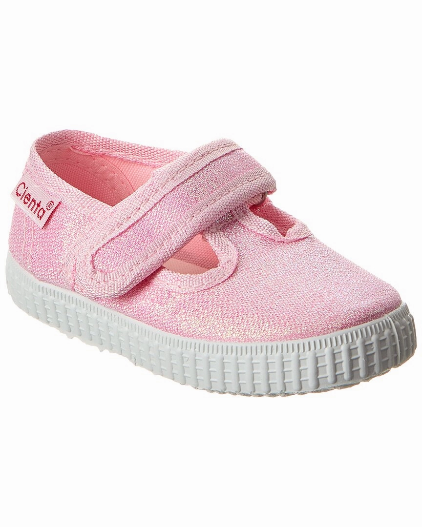 Mobile Life Cienta Canvas Sneaker