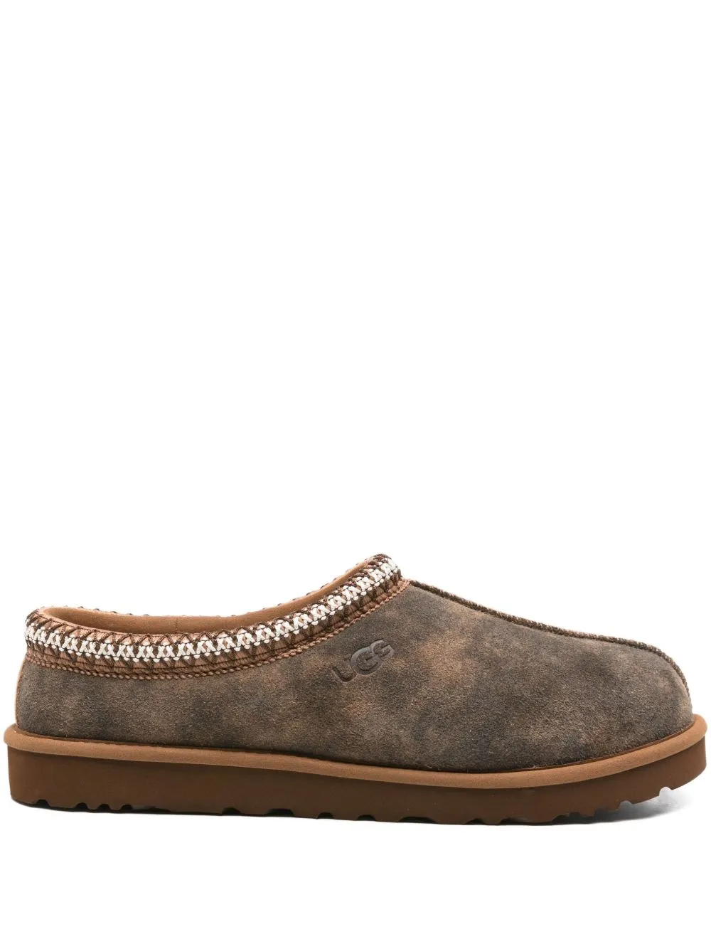 Flexible Layers Ugg Australia Men's Sandals