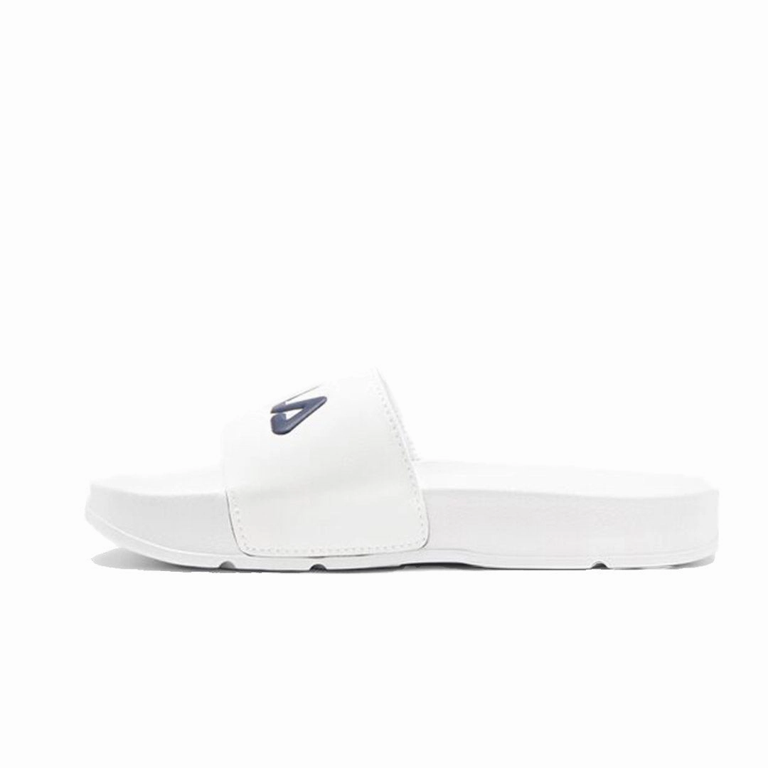 Insole Cushion FILA - Women's Drifter Slides (5SM00525 125)