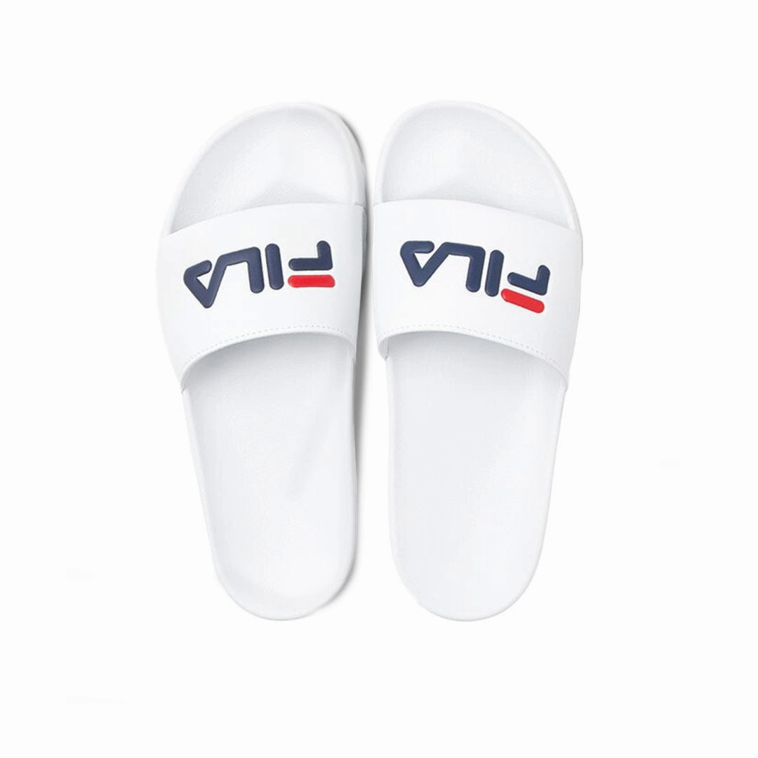 Daily Relax FILA - Women's Drifter Slides (5SM00525 125)