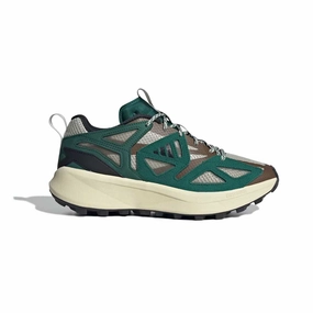 adidas - Unisex Kantai Trail Shoes (IH3731) training aid low - performance shoes