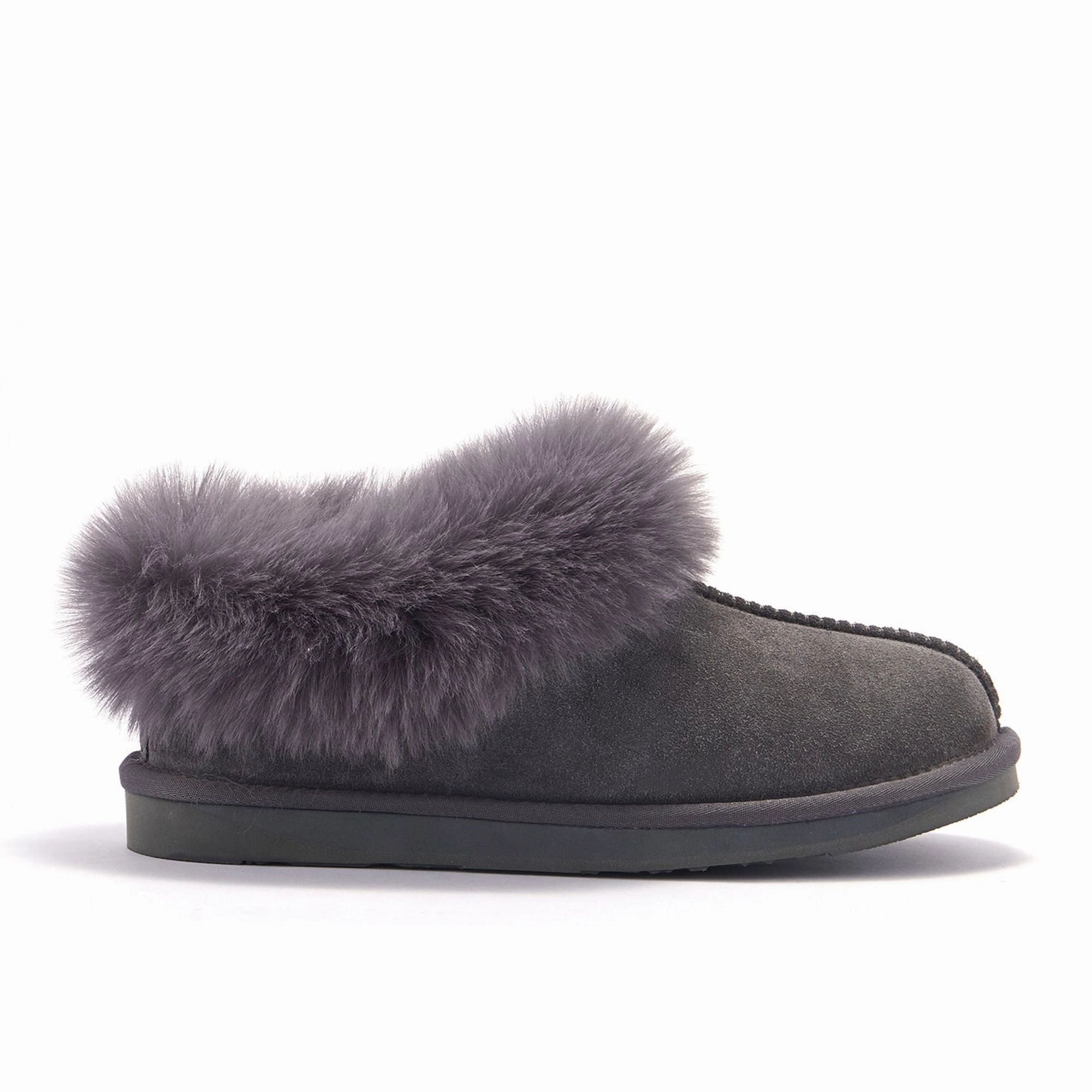 Heel Cushioning Outback Luxe