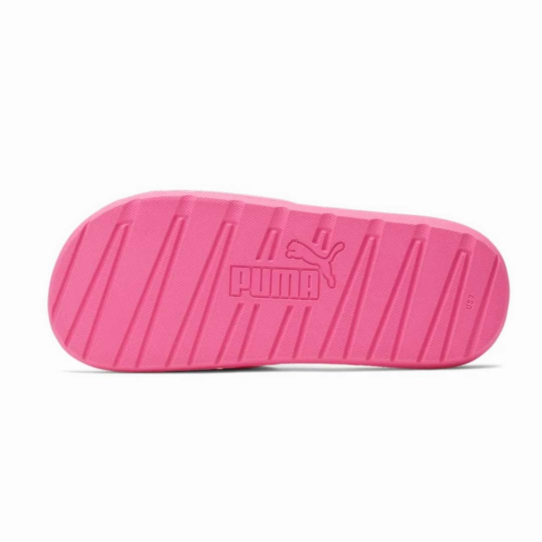 Outdoor Use Daily Flex Puma - Women's Cool Cat 2.0 Slides (389108 06)