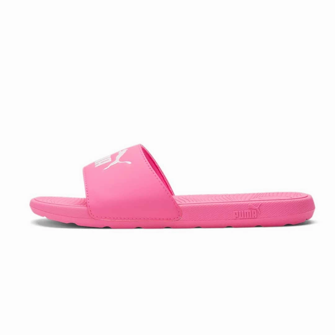 Puma - Women's Cool Cat 2.0 Slides (389108 06) Free Step