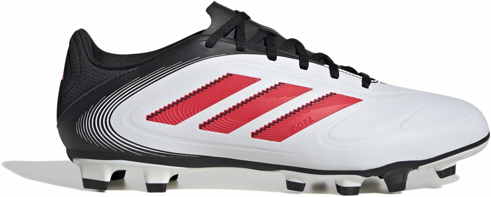 Non-Slip Grip Touch Focus COPA PURE III CLUB FG/MG Men's Football Boots