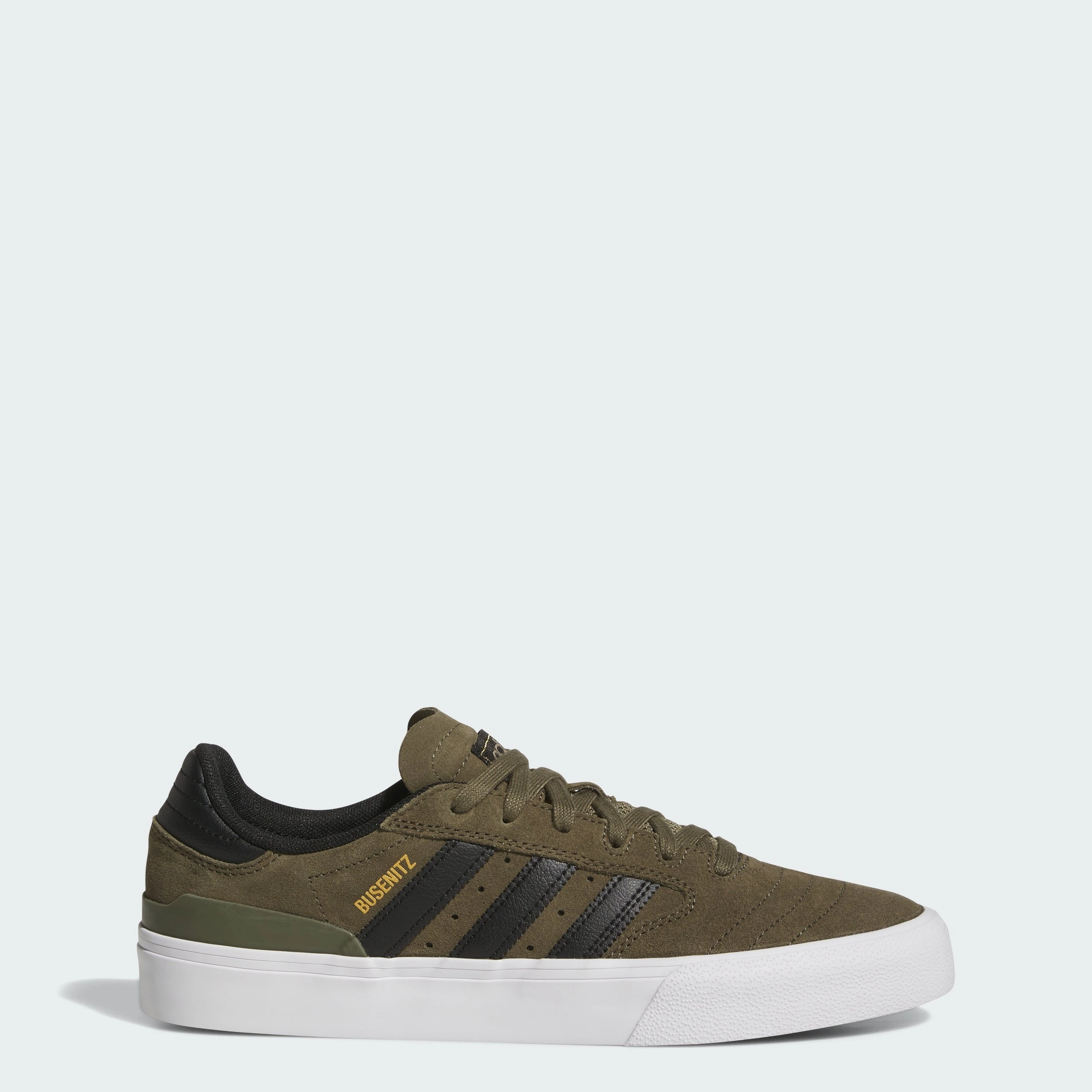 Men's adidas Busenitz Vulc II Shoes nicely colored collectability - brand shoes