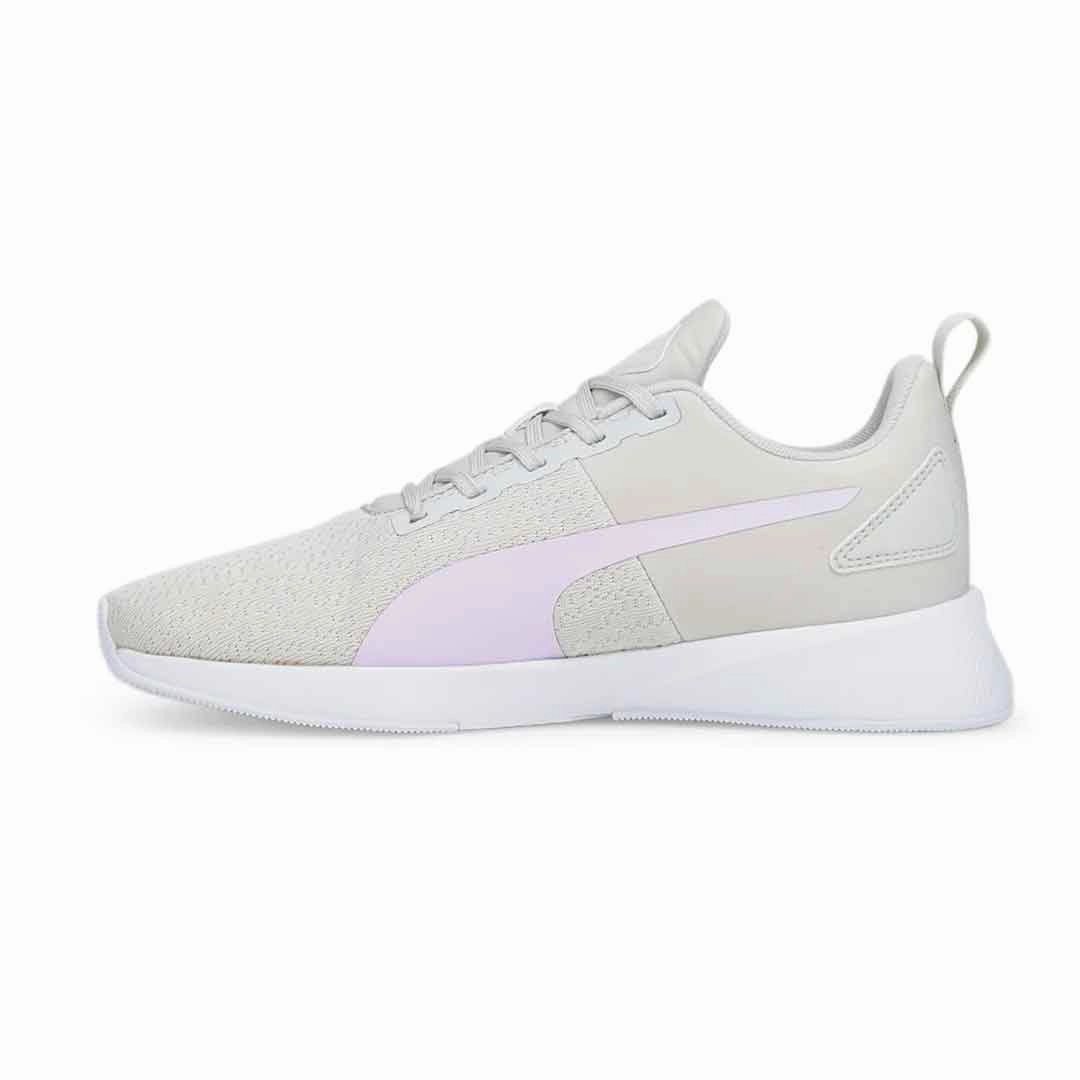 sports lovers' desire Puma - Women's Flyer Runner Femme Shoes (195517 04)