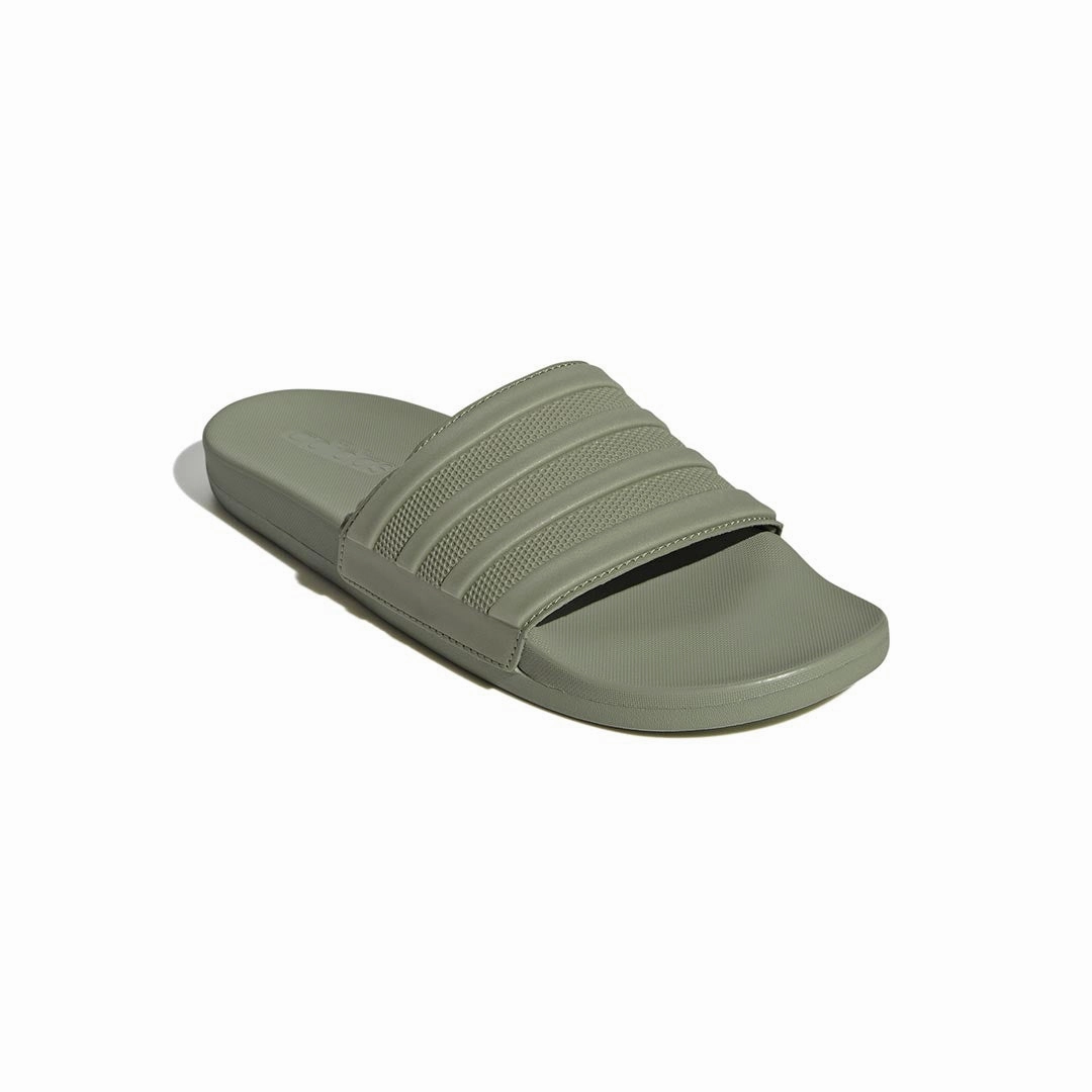 Chain Touch No Bind adidas - Unisex Adilette Comfort Slides (IF1924)