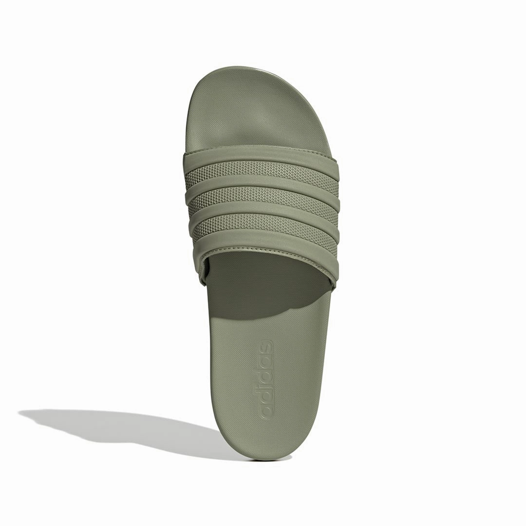 Light Outdoor Shoes adidas - Unisex Adilette Comfort Slides (IF1924)