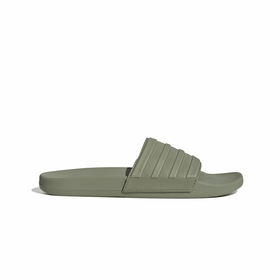 Non-Slip Shoes adidas - Unisex Adilette Comfort Slides (IF1924)