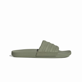 Non-Slip Shoes adidas - Unisex Adilette Comfort Slides (IF1924)