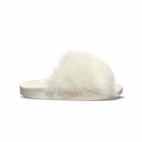 Bearpaw - Women's Lucinda Sandals (2688W 010) Flexible Summer Sandals Firm Step