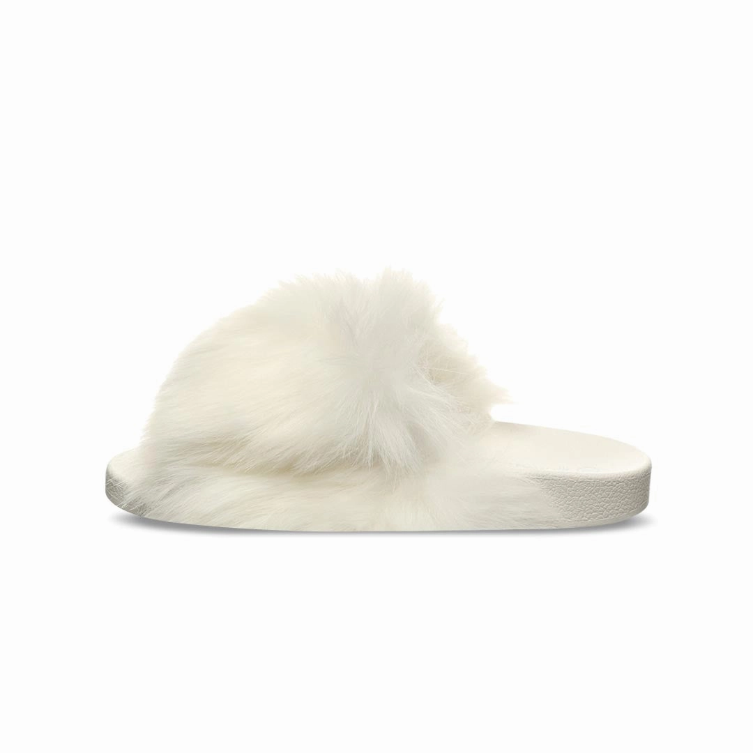 Odor Resistant Stable Step Bearpaw - Women's Lucinda Sandals (2688W 010)