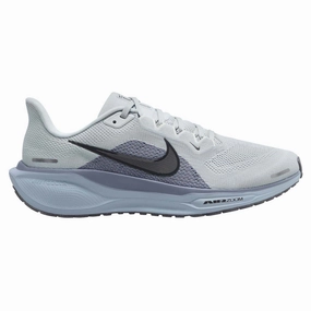 running endurance improvement spiritual - event running option Pegasus 41 Men's Road Running Shoes