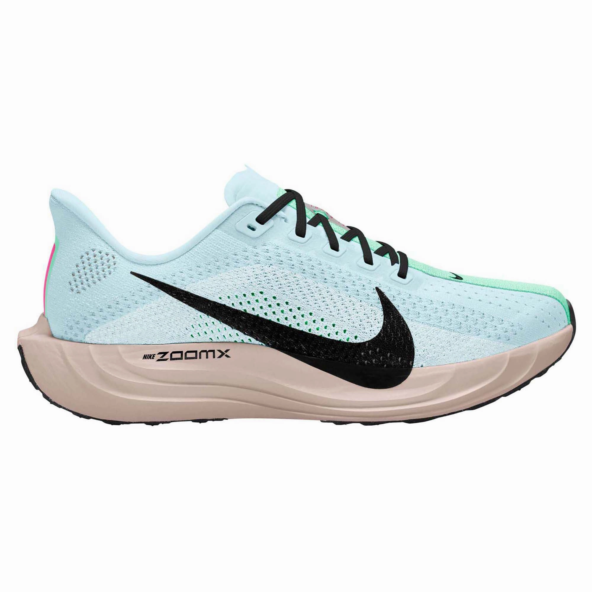 reliability - brand shoes Pegasus Plus Men's Road Running Shoes