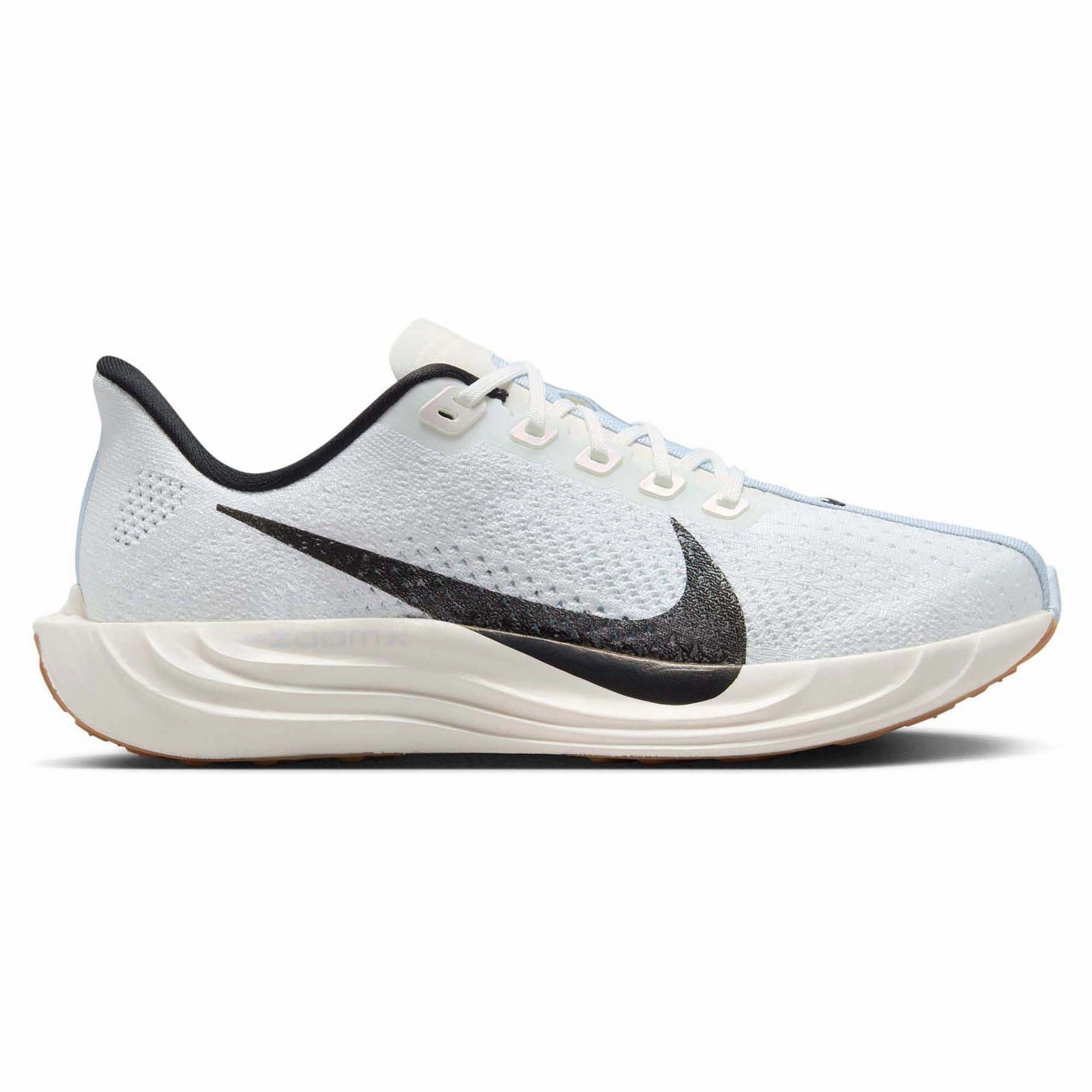 Pegasus Plus Women's Road Running Shoes adjustable fit shoes