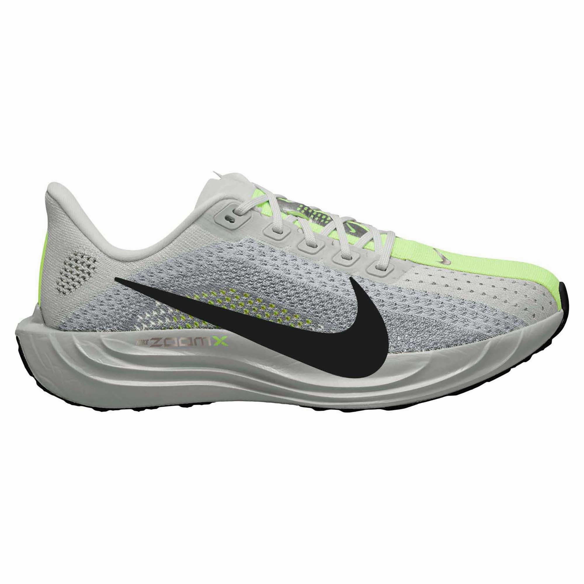 Pegasus Plus Women's Road Running Shoes fitness - enthusiast Coordination - boosting