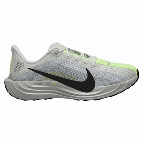 fall - specific shoes Pegasus Plus Women's Road Running Shoes