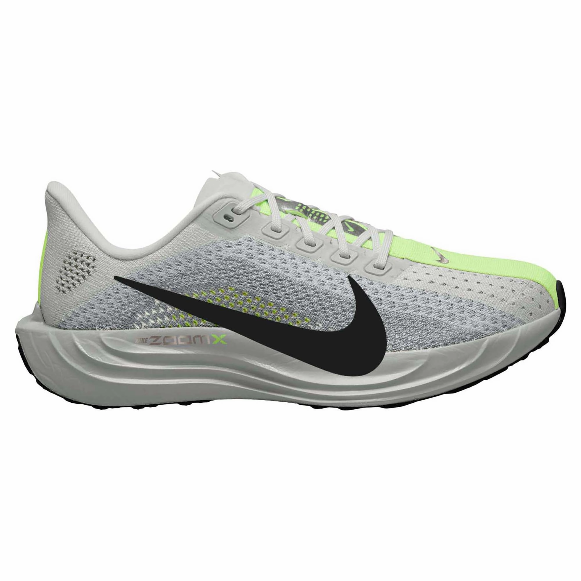 Pegasus Plus Women's Road Running Shoes ZipUp