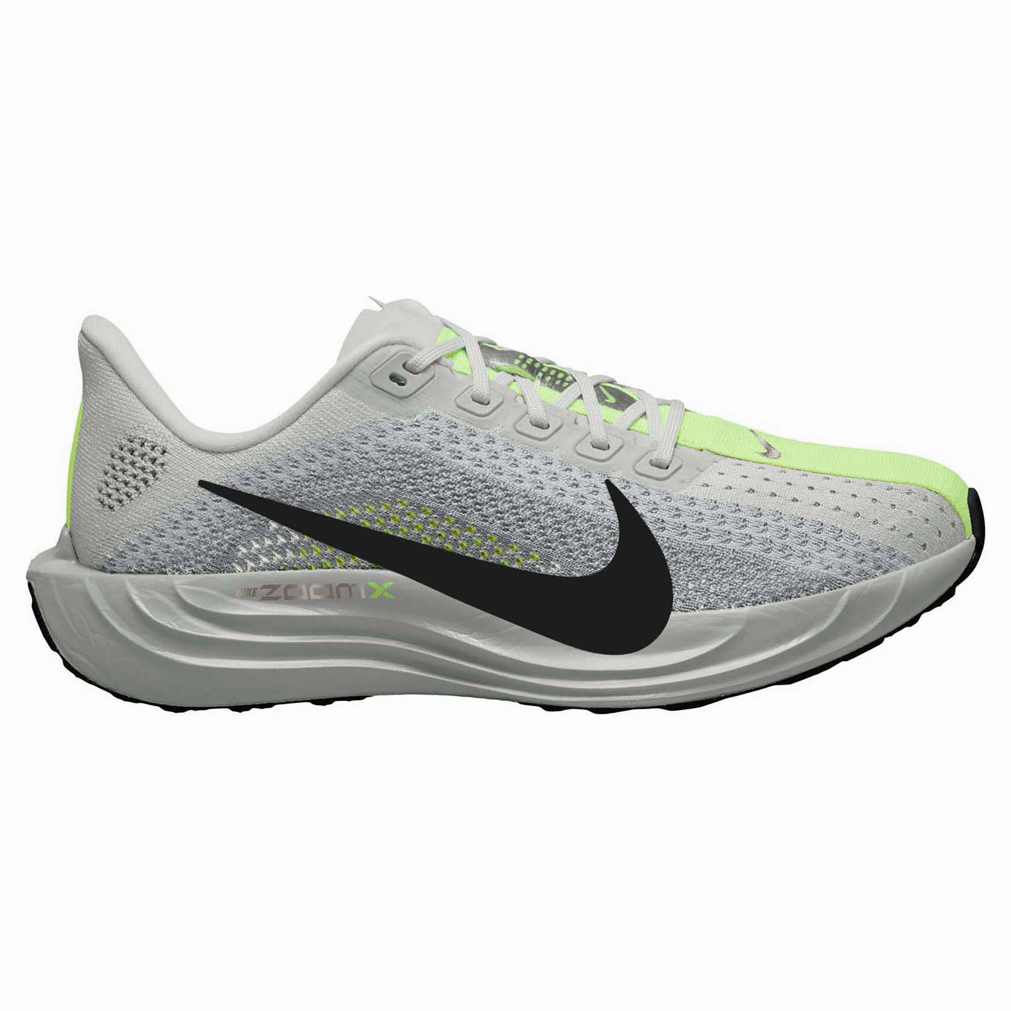 fall - specific shoes Pegasus Plus Women's Road Running Shoes