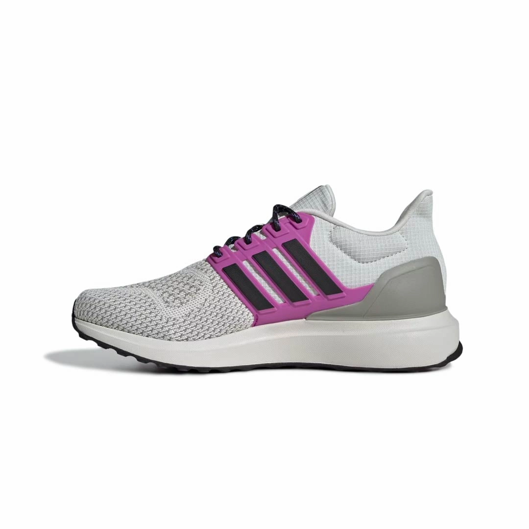 Hip - support running on asphalt adidas - Women's Ubounce DNA Shoes (IH5404)