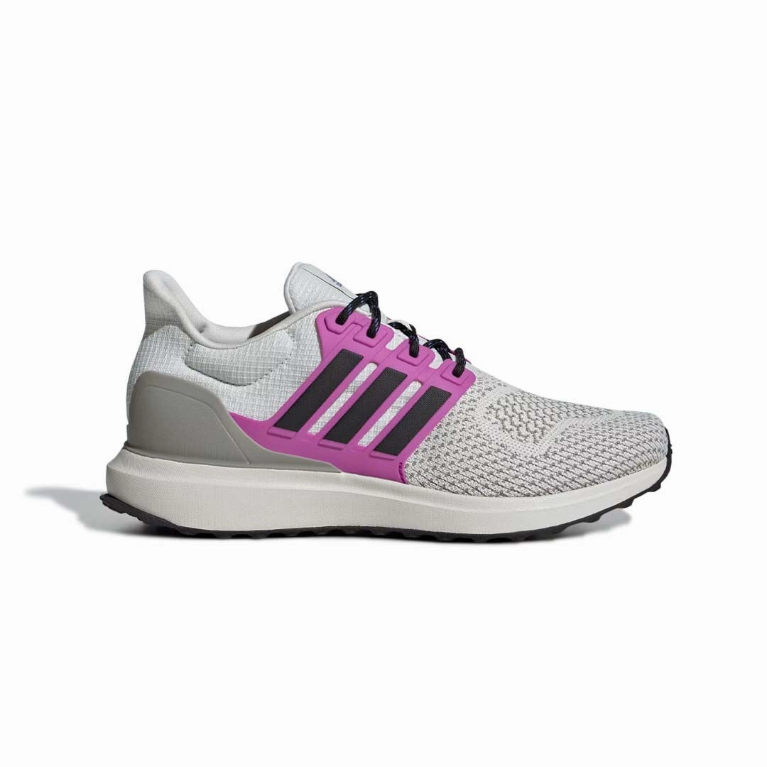 road accessory adidas - Women's Ubounce DNA Shoes (IH5404)