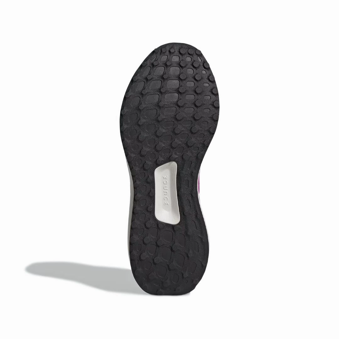 multi - color adidas - Women's Ubounce DNA Shoes (IH5404)