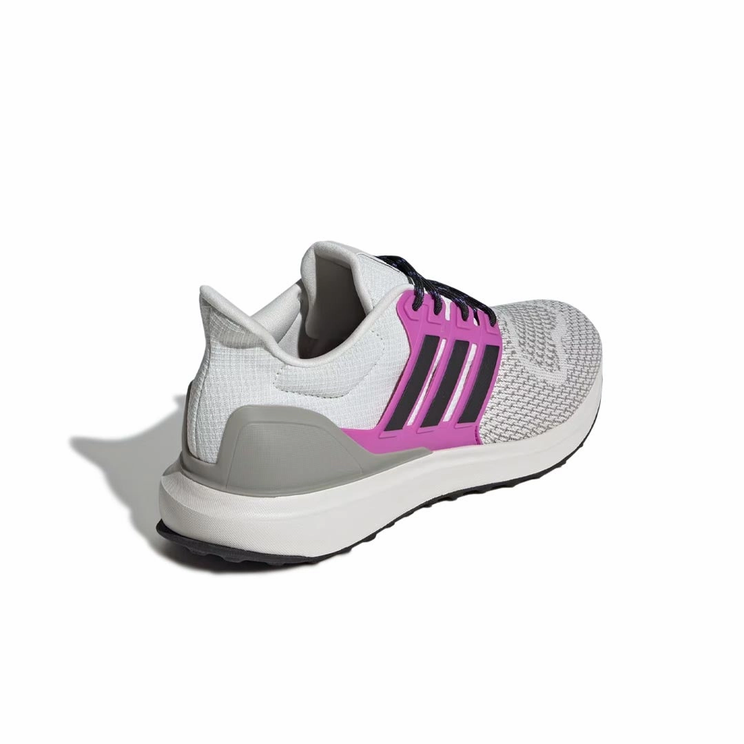 running for a change of scenery Arch Alignment adidas - Women's Ubounce DNA Shoes (IH5404)