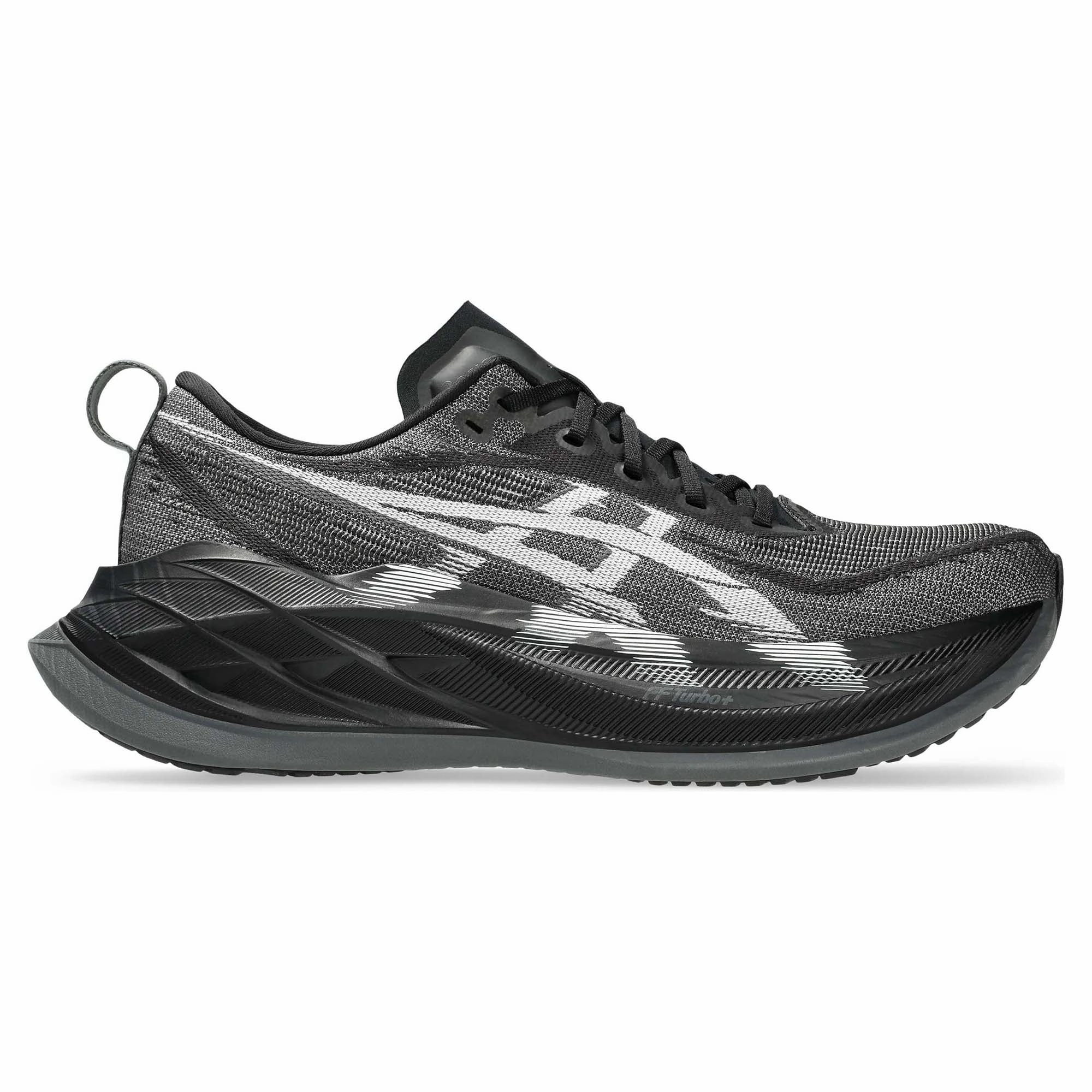 Superblast 2 Unisex Running Shoes running in indoor arenas shoes