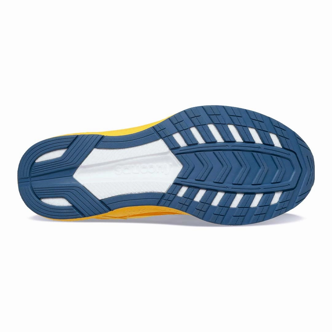 lake shoes Zero-gravity foam Saucony - Women's Freedom 5 Shoes (S10726-31)