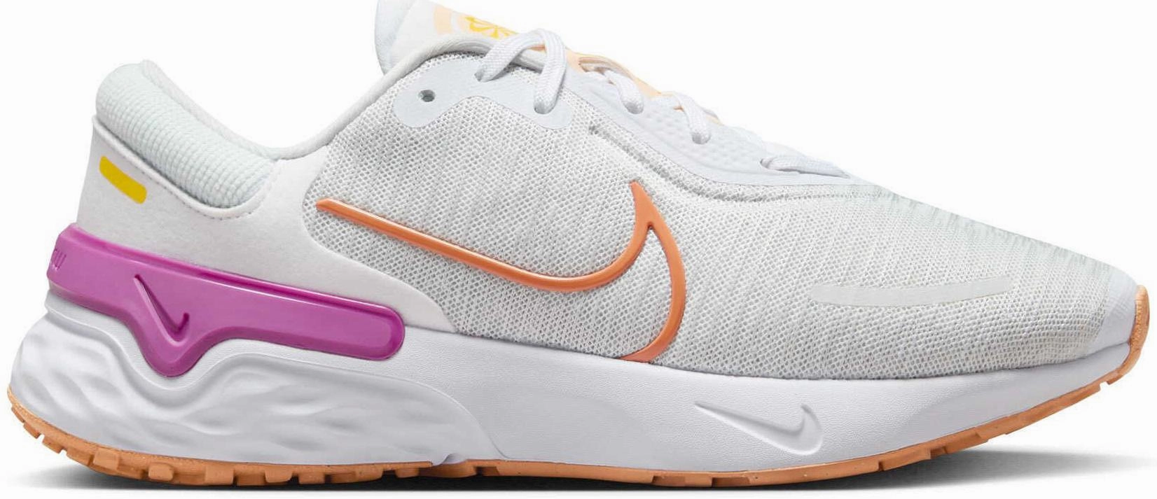 daily - use Renew Run 4 Women's Road Running Shoes