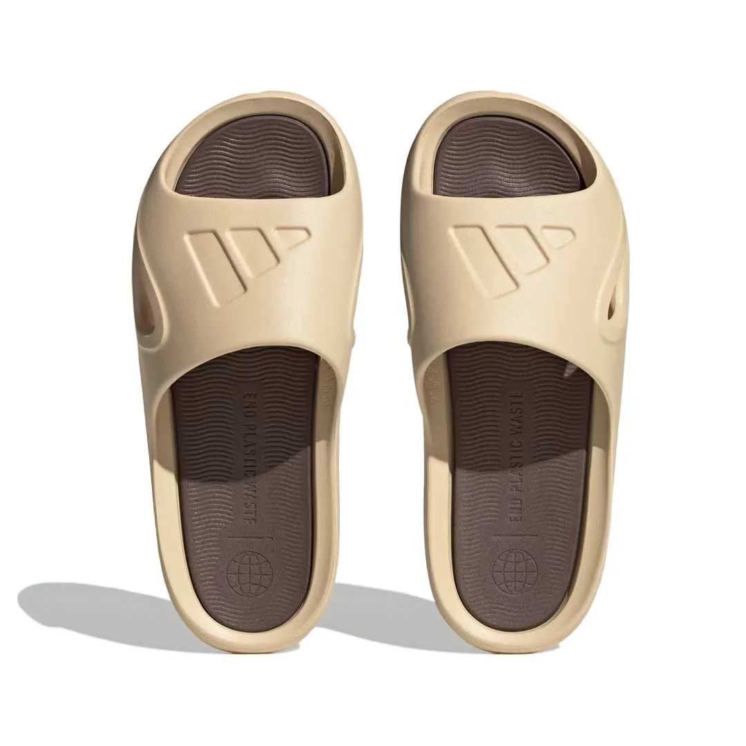 adidas - Unisex Adicane Slides (HP9415) Weekend Plans