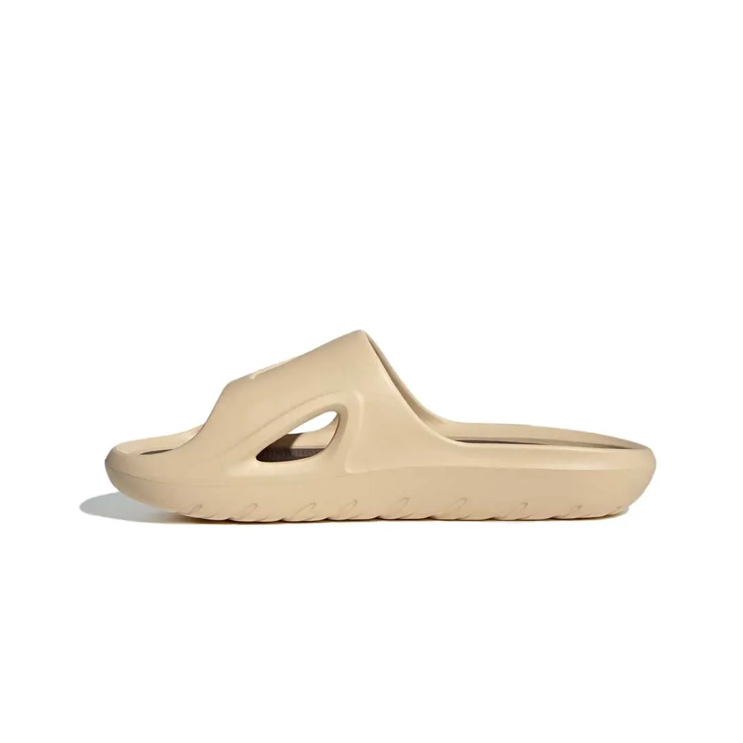 adidas - Unisex Adicane Slides (HP9415) Joint Ease Step In