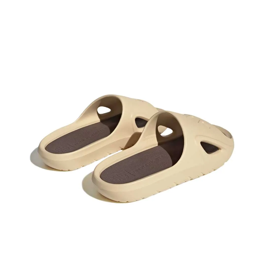 Summer Flat Shoes adidas - Unisex Adicane Slides (HP9415)