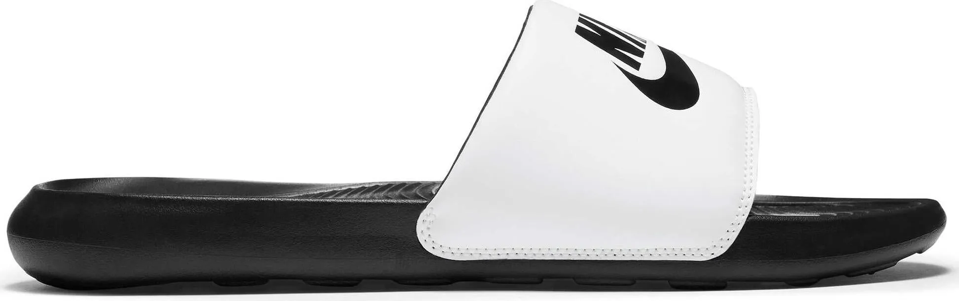 Sea View Easy-to-Wear Shoes Victori One Men's Slides