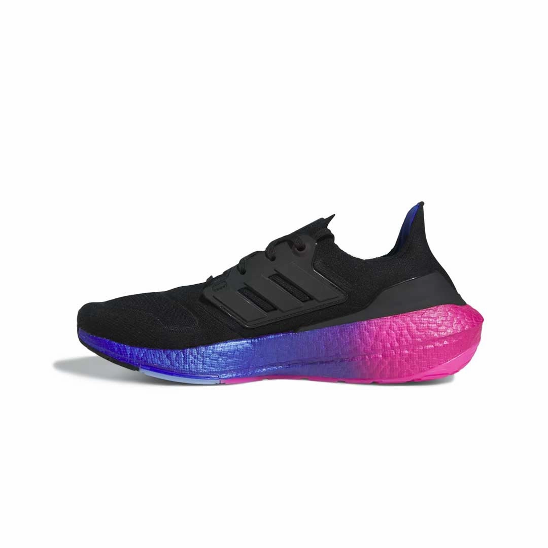 Sunny Day adidas - Unisex Ultraboost 22 Shoes (HQ8593)