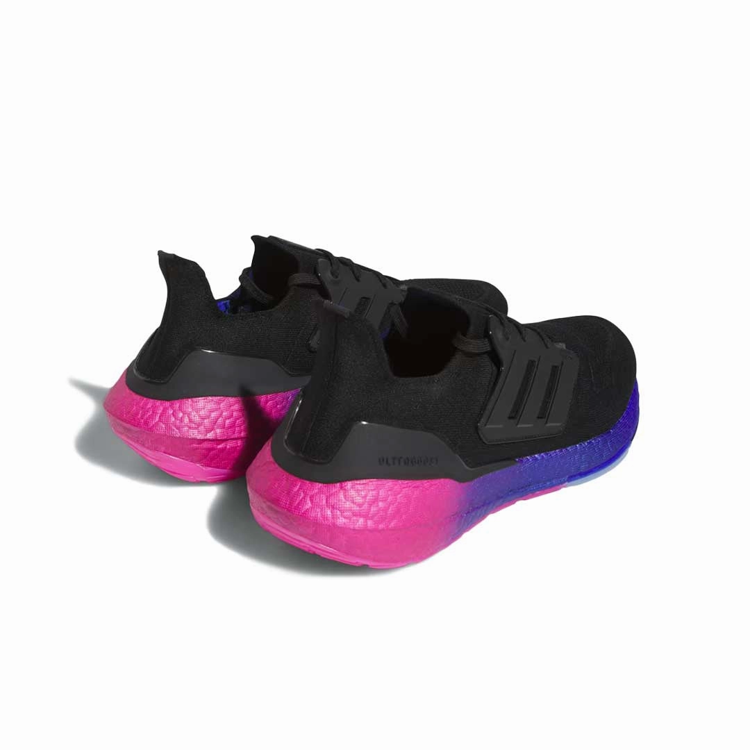 adidas - Unisex Ultraboost 22 Shoes (HQ8593) Toe Flex