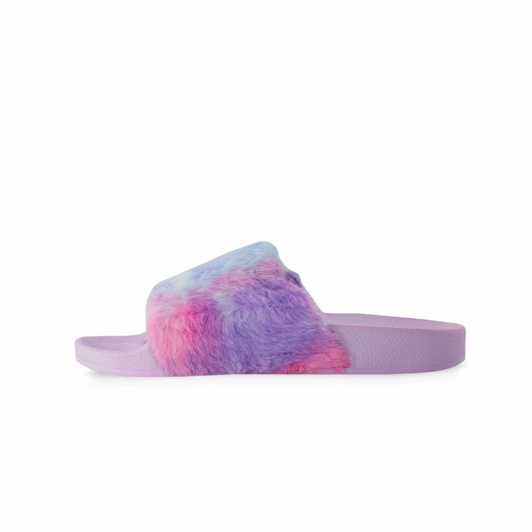 Bearpaw - Women's Lucinda Sandals (2688W 996) Comfortable Footwear for Beach Easy Step