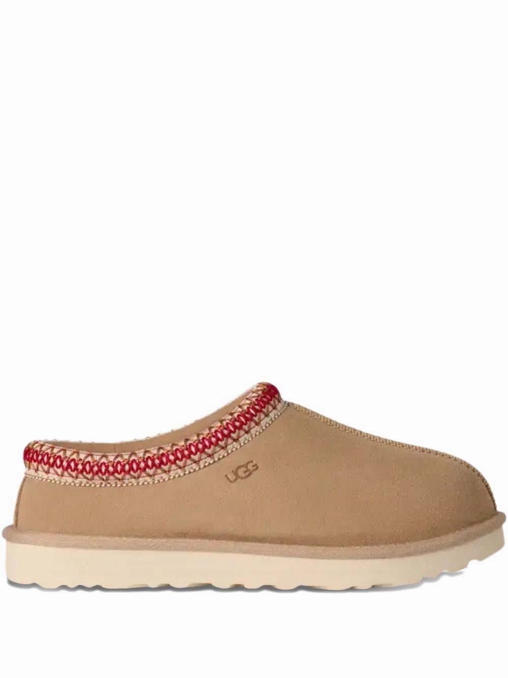 Ugg Australia Women's Sandals Effortless Slip Comfortable Technology