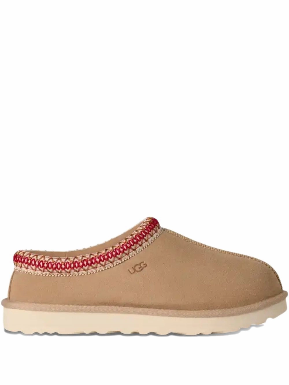 Ugg Australia Women's Sandals Quick Fit Relaxation