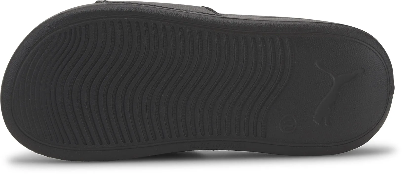 Popcat 20 Preschool Wide Straps Tropical Glow