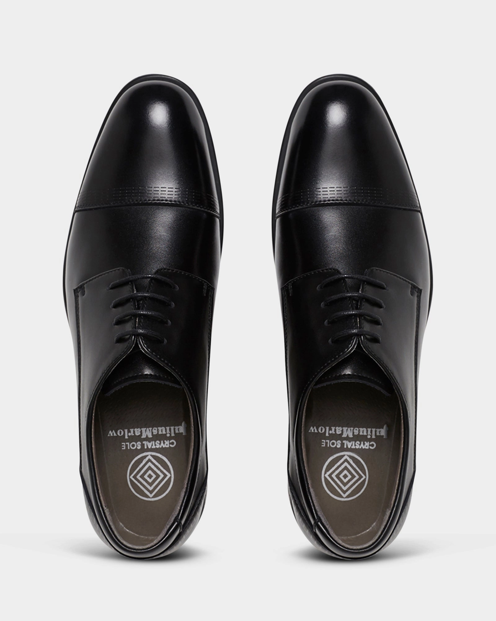 Expand Black Day Comfort